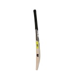 SF Royal Crown Kashmir Willow Cricket Bat